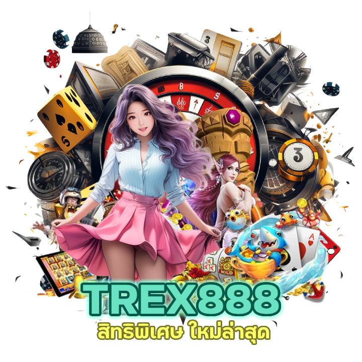 เข้าสู่ระบบง่าย ทางเข้าคาสิโน