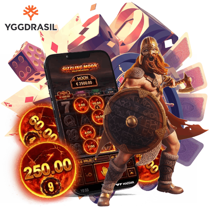 บริการครบจบที่เดียว