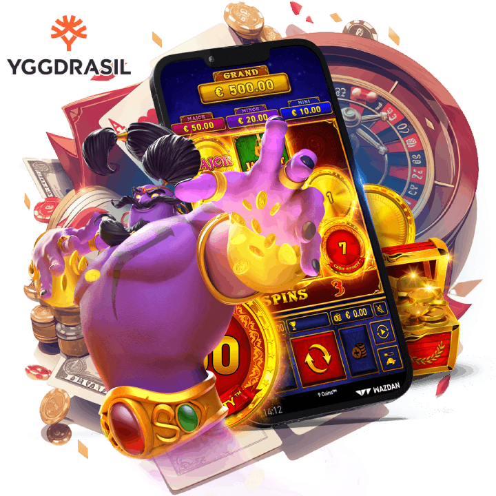 ศึกษาเกมก่อนลงเล่นจริงได้ที่นี่