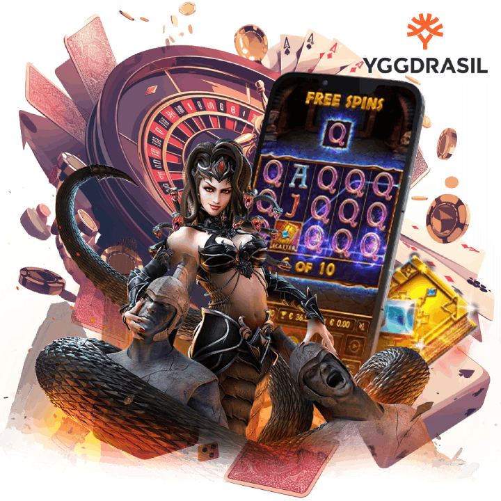 สมาชิกใหม่ ทดลองเล่น