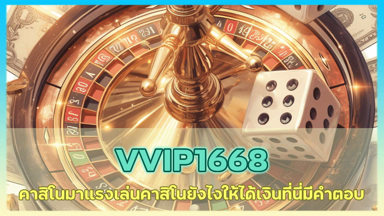 VVIP1668